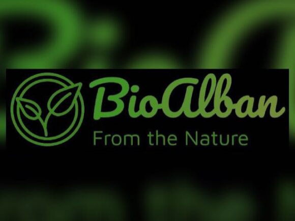 BioAlban në BIOFACH 2026 – Bashkohuni me Ne në Nuremberg!